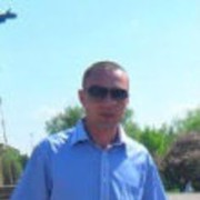  ,  valera, 48