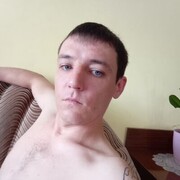  ,   , 30 ,     , c 