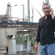  ,   Zaur, 42 ,   ,   , c 