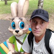  ,   , 41 ,   c 