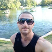 -,   Alexander, 32 ,   ,   