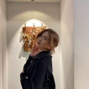 ���������� ������, �������