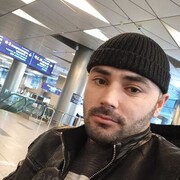 ���������� �������, ���� ������� ���, 27 ���, ������������ ��� ������, ����� � ���������