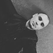  ,   , 32 ,   ,   , c , 