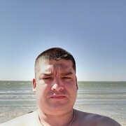 ���������� �����, ���� ������� �������, 46 ���, ������������ ��� ������, ����� � ���������, ���������