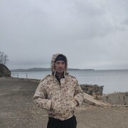 ���������� �����������, ���� ������� �������, 55 ���, ������������ ��� ������, ����� � ���������