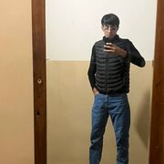  ,   Vahe, 24 ,   ,   