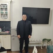  ,   , 42 ,   ,   