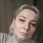 ���������� �������, ���� ������� ����, 51 ���, ������������ ��� ������, ����� � ���������