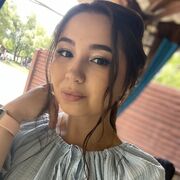   ,   Elya, 28 ,   ,   
