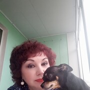  ,   , 57 ,   c 