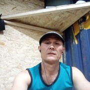  ,   , 49 ,   ,   , 