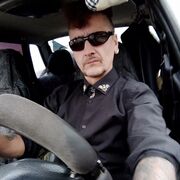 ���������� ���������, ���� ������� ������, 28 ���, ������������ ��� ������, ����� � ���������