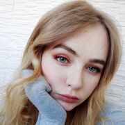  ,   , 26 ,   