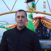  ,   , 51 ,   ,   , c 