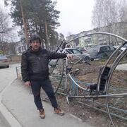  ,  Mirzoali, 54