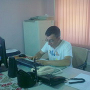  ,   , 40 ,   ,   , c , 