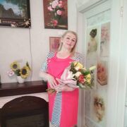 ���������� ������ �����, ���� ������� �����, 63 ����, ������������ ��� ������, ����� � ���������, ���������