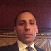 ���������� ����, ���� ������� ������, 46 ���, ������������ ��� ������, ����� � ���������