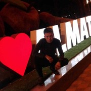  ,   , 37 ,   ,   , c , 