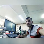 ���������� ����������, ���� ������� �����, 37 ���, ������������ ��� ������, ����� � ���������