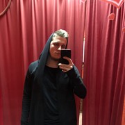 ���������� ����, ���� ������� ���������, 33 ����, ������������ ��� ������, ����� � ���������, c�������� ���������