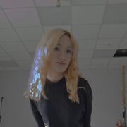  ,  , 21