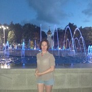  ,   , 45 ,   ,   