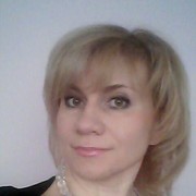 ���������� �������, ���� ������� ����, 49 ���, ������������ ��� ������, ����� � ���������, c�������� ���������