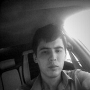  ,  Joxa, 28