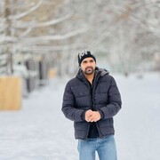 ���������� ������, ���� ������� Banty, 29 ���, ������������ ��� ������, ����� � ���������