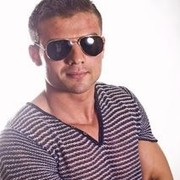 ���������� �����, ���� ������� �����, 42 ����, ������������ 