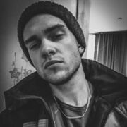 ���������� ���������, ���� ����� ����, 25 ���, ������������ ��� ������, ����� � ���������