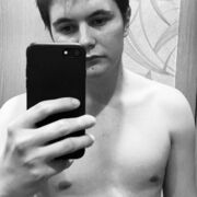 ���������� �����, ���� ������� ���������, 30 ���, ������������ ��� ������, ����� � ���������, c�������� ���������