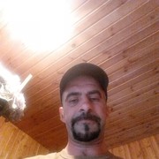  ,  , 43