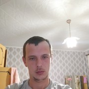  ,   Sasha, 35 ,   ,   , c 