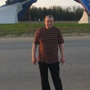  ,   Boris, 69 ,   ,   