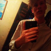 ���������� �����, ���� ������� ����, 26 ���, ������������ ��� ������, ���������