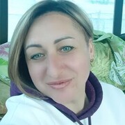  ,  , 43