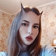 ,  , 23