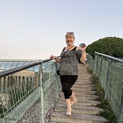 ���������� ����, ���� ������� �����, 56 ���, ������������ ��� ������, ����� � ���������, c�������� ���������