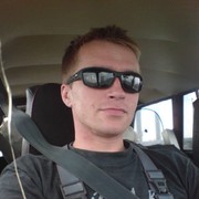  ,   , 47 ,   