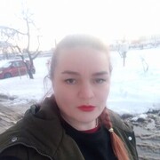 ���������� �����������, ���� ������� ���������, 35 ���, ������������ ��� ����� � ���������, c�������� ���������