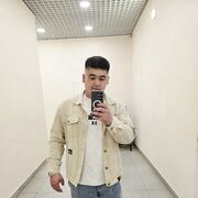  ,   Elbek, 27 ,     , c , 