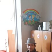  ,   , 38 ,  