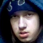  ,   Anton , 25 ,   ,   , c 