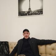  ,   , 37 ,   ,   