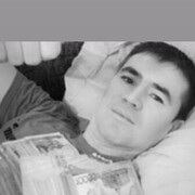  ,    , 35 ,   ,   