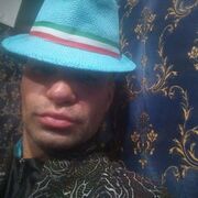 ���������� �������, ���� ������� ������, 47 ���, ������������ ��� ������, ����� � ���������