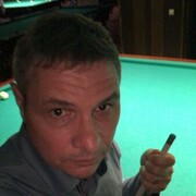 ���������� ������, ���� ������� ������, 55 ���, ������������ ��� ����� � ���������, c�������� ���������, ���������